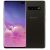 Samsung Galaxy S10 Plus 128GB älypuhelin