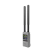 121A Turvakeskus - estäjä 5G/2G/3G/4G/WIFI/GPS/LOJACK