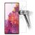 Samsung Galaxy S20 FE panssarilasi