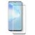 Samsung Galaxy S20 Plus panssarilasi
