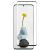 Samsung Galaxy S21 Ultra panssarilasi