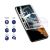 Samsung Galaxy S22, S22+, S22 Ultra Hydrogel suojakalvo