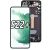 Samsung Galaxy S22 Plus näyttö