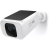 Anker eufy SoloCam S40 ulkovalvontakamera