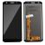 Doogee S41 (myös Pro) näyttö