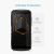 Doogee S41/S41 Pro panssarilasi