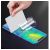 Doogee S41/S41 Pro Hydrogel suojakalvo