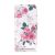 Samsung Galaxy S5/S5 Mini, Cartoon Lompakko