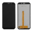 Doogee S51 näyttö
