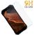 Doogee S110 panssarilasi