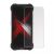 Doogee S58 Pro panssarilasi