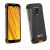 Doogee S35/ S35T Panssarilasi