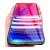 Doogee V20 PRO Hydrogel suojakalvo