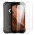 Doogee S100/S100 Pro panssarilasi