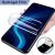 Doogee S61/ S61 Pro Hydrogel suojakalvo