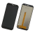 Doogee S61 (myös Pro) näyttö