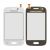 Samsung Galaxy Young, näytön lasi + kosketuspaneeli