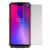 Doogee S68 Pro panssarilasi