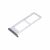 Samsung Galaxy S6 Edge Plus SIM-kelkka DUAL