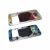 Samsung Galaxy S6 runko + näppäimet + antenni