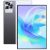 TPad 5 Max 16GB / 1TB tabletti