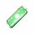 Samsung Galaxy S7 takakannen kiinnitysliima