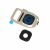 Samsung Galaxy S7 kameran linssi / suojus