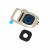 Samsung Galaxy S7 Edge kameran linssi / suojus
