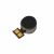 Samsung Galaxy S7 / S7 Edge vibra