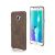 Samsung Galaxy S7/S7 Edge, Leather Back