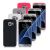 Samsung Galaxy S5, Dual Lines TPU
