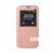 Samsung Galaxy S7/S7 Edge, Flip