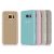 Samsung Galaxy S7/S7 Edge, Nillkin Nature TPU