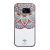 Samsung Galaxy S7 Edge, 3D Silikoni