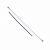 Samsung Galaxy S7 Edge antenni coax kaapelit