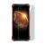 Doogee S86 / Pro panssarilasi
