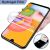 Doogee S86 Hydrogel suojakalvo