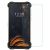 Doogee 97 Pro Panssarilasi