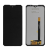 Doogee S89 (myös Pro) näyttö