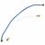 Samsung Galaxy S8 antenni coax kaapelit