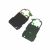 Samsung Galaxy S8 langaton lataus / NFC antenni