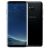 Samsung Galaxy S8 Plus 64GB -Android-puhelin