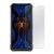 Doogee S95 Pro panssarilasi