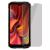 Doogee S96 Pro panssarilasi