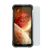 Doogee S97 Pro panssarilasi