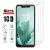 Doogee S99 panssarilasi