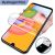 Doogee V30/ V30T Hydrogel suojakalvo