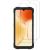 Doogee V Max panssarilasi