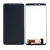 Doogee S99 näyttö