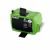 iRobot Roomba S9 akku 3300mAh